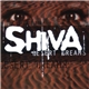 Shiva - Desert Dreams